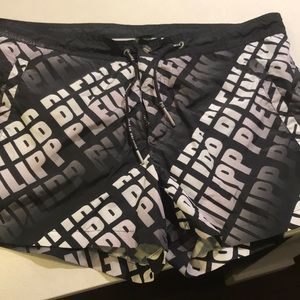 Philipp Plein swim for Men